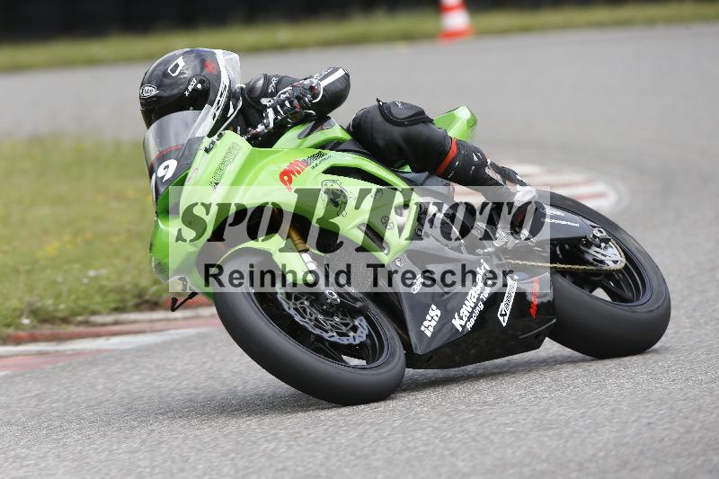 /Archiv-2025/22 06.06.2025 DISCOVER the BIKE ADR/Race 3 rot/79